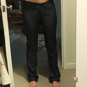 Billy Blues trousers